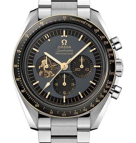 omega apollo 13 50th anniversary price|omega apollo 11 price.